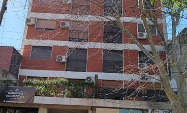 Departamento en San Fernando