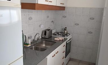 Departamento en San Fernando