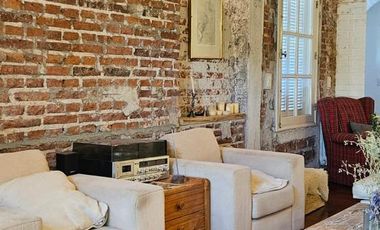 Casa en Alquiler Temporal para 9 personas, Villa Allende Golf