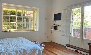 Casa en Alquiler Temporal para 9 personas, Villa Allende Golf