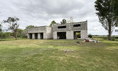 Casa en Roque Perez