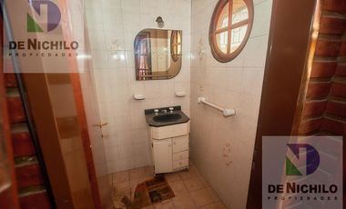 Casa en Florencio Varela uso Residencial o Comercial