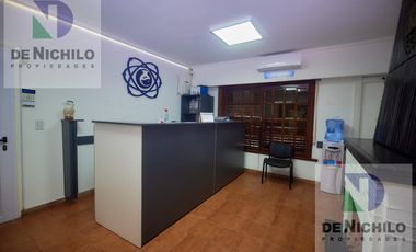 Casa en Florencio Varela uso Residencial o Comercial