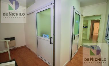 Casa en Florencio Varela uso Residencial o Comercial