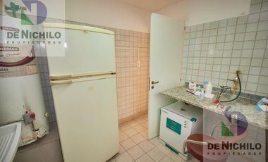 Casa en Florencio Varela uso Residencial o Comercial