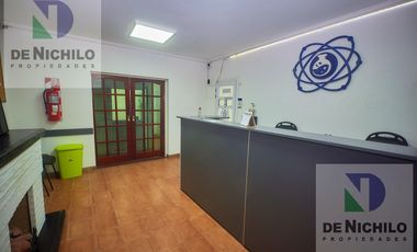 Casa en Florencio Varela uso Residencial o Comercial