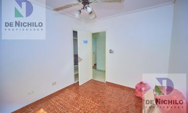 Casa en Florencio Varela uso Residencial o Comercial