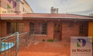 Casa en Florencio Varela uso Residencial o Comercial