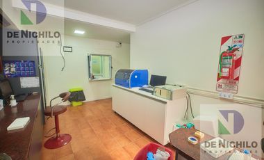 Casa en Florencio Varela uso Residencial o Comercial