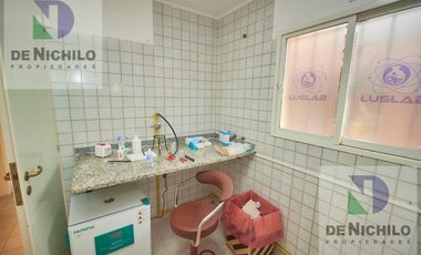 Casa en Florencio Varela uso Residencial o Comercial