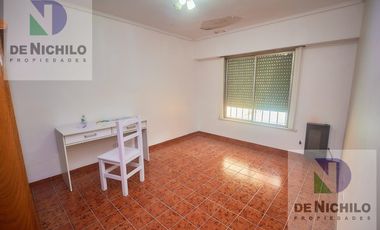 Casa en Florencio Varela uso Residencial o Comercial