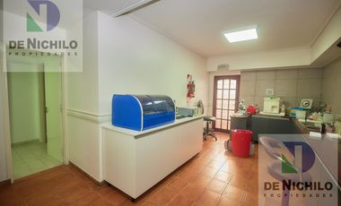 Casa en Florencio Varela uso Residencial o Comercial