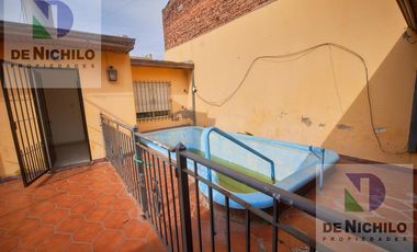 Casa en Florencio Varela uso Residencial o Comercial