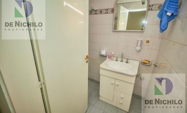 Casa en Florencio Varela uso Residencial o Comercial