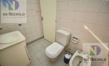 Casa en Florencio Varela uso Residencial o Comercial