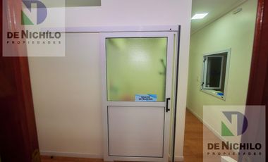 Casa en Florencio Varela uso Residencial o Comercial