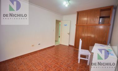 Casa en Florencio Varela uso Residencial o Comercial