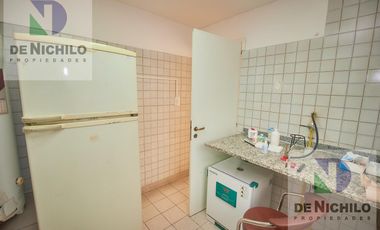 Casa en Florencio Varela uso Residencial o Comercial