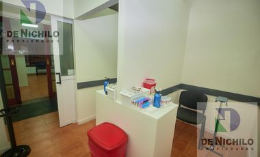 Casa en Florencio Varela uso Residencial o Comercial