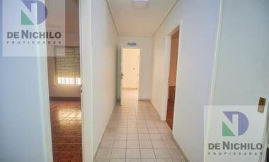 Casa en Florencio Varela uso Residencial o Comercial