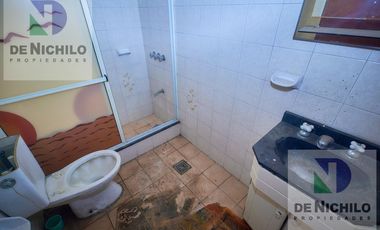 Casa en Florencio Varela uso Residencial o Comercial