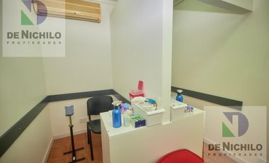 Casa en Florencio Varela uso Residencial o Comercial