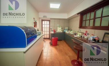 Casa en Florencio Varela uso Residencial o Comercial