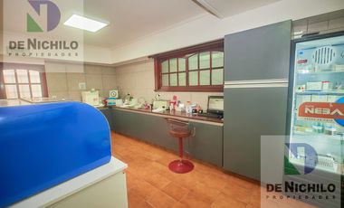 Casa en Florencio Varela uso Residencial o Comercial