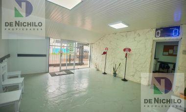 Casa en Florencio Varela uso Residencial o Comercial