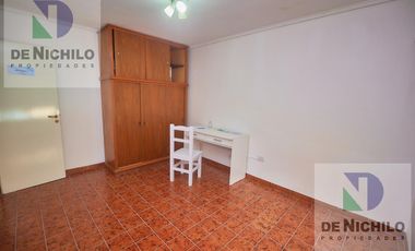 Casa en Florencio Varela uso Residencial o Comercial
