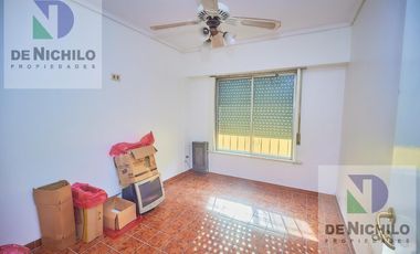 Casa en Florencio Varela uso Residencial o Comercial