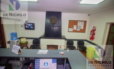 Casa en Florencio Varela uso Residencial o Comercial