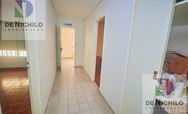 Casa en Florencio Varela uso Residencial o Comercial