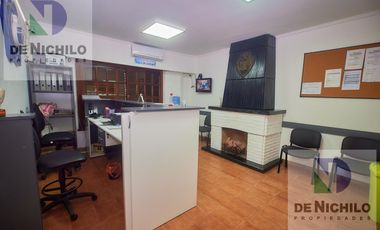 Casa en Florencio Varela uso Residencial o Comercial