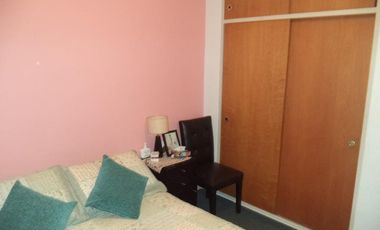 Dpto 4 AMB en Primer Piso  Gran terraza propia. APTO CRÉDITO.- Banfield Oeste