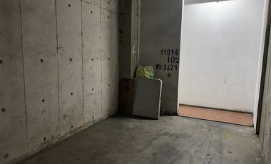 Departamento en Venta en A pasos de Av. Macul