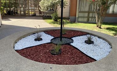 Departamento en Venta en A pasos de Av. Macul