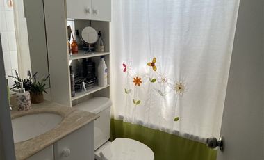 Departamento en Venta en A pasos de Av. Macul