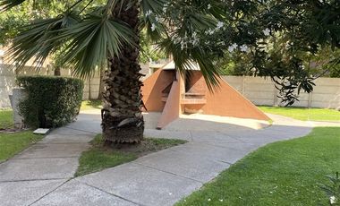 Departamento en Venta en A pasos de Av. Macul