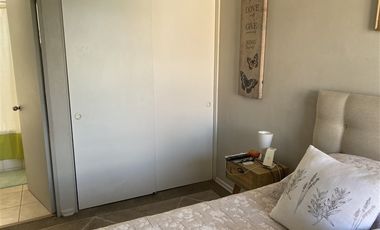 Departamento en Venta en A pasos de Av. Macul