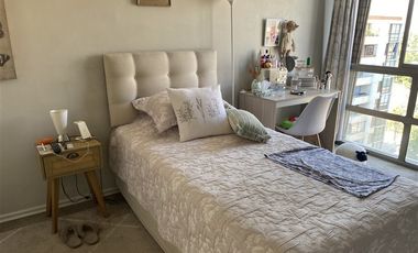 Departamento en Venta en A pasos de Av. Macul