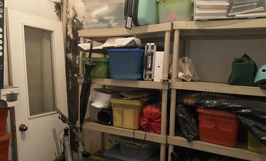 Departamento en Venta en A pasos de Av. Macul