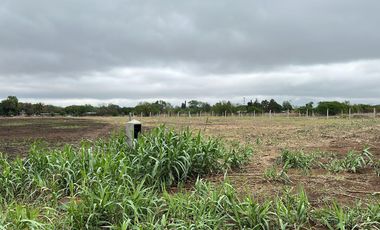 VILLA RETIRO*TERRENO ZONA INDUSTRIAL APTO GALPÓN * 2784 mts