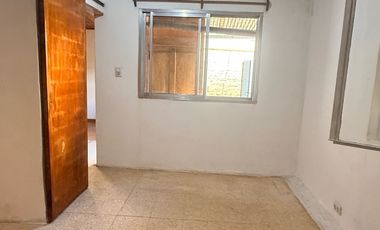 PH en 2 plamtas 4 amb