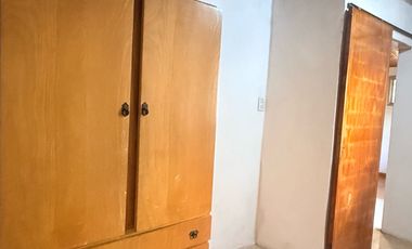 PH en 2 plamtas 4 amb