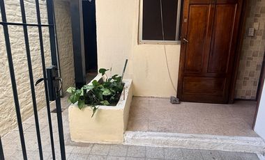 PH en 2 plamtas 4 amb