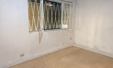 PH en 2 plamtas 4 amb