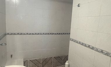 PH en 2 plamtas 4 amb