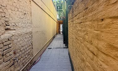 PH en 2 plamtas 4 amb