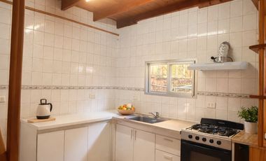 PH en 2 plamtas 4 amb